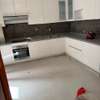Appartement F4 à louer à yoff virage thumb 5