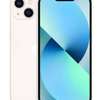 TELEPHONE IPHONE 13 SIMPLE 128GB thumb 1