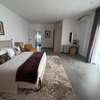 Magnifique appartement meublé vue mer Mamelles thumb 14