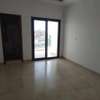 T3 à vendre sur l'avenue bourguiba thumb 6