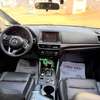 Mazda Cx5 gt 2016 thumb 7