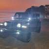 Jeep thumb 5