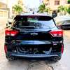 Chevrolet TRAILBLAZER thumb 9