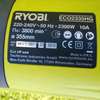 Scie à métaux Ryobi thumb 3