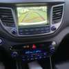 HYUNDAI TUCSON 2017 thumb 3