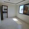 STUDIO A LOUER A NGOR-ALMADIES (Cité Socabeg) thumb 13