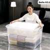 Box transparent 80l thumb 0