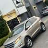 Ford Edge Année 2018 thumb 0