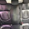 Hyundai Accent 2015 thumb 8
