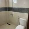 APPARTEMENT F3 A LOUER thumb 6