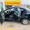 Chevrolet aveo essence manuel climatisé thumb 1