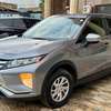 Mitsubishi Eclipse Cross 2019 thumb 5