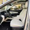 Hyundai Tucson 2024 thumb 5