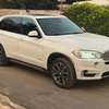 BMW x5 2017 thumb 2