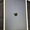 MacBook Pro m3(pro) 16pouces thumb 1
