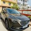 Mazda cx9 full options 7 places thumb 0