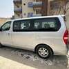 Location minibus Hyundai 11 places thumb 5