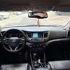 Hyundai thumb 9