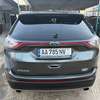 Ford Edge sel année 2015 thumb 12