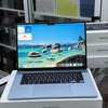 MacBook Air 2025 M4 15 pouces thumb 2