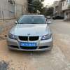 Vend bmw serie 3 thumb 0