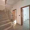Appartement 4 chambres à Mermoz thumb 3