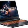 Acer Nitro V 16 thumb 3