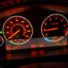 X5 bmw thumb 11