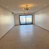 APPARTEMENT A LOUER SUR LA VDN thumb 0