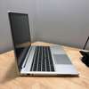 Hp elitebook 850 G7 i7 32Go thumb 5