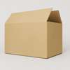 Cartons dimensions 60/30/30 à vendre thumb 1