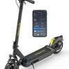 TROTINETTE électrique ALLMOVE X10 Pro e Scooter 25 km/h thumb 0