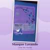 Masque visage éclat et douceur thumb 9