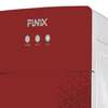 FONTAINE FINIX AVEC FRIGO ROUGE YLR2JXR5RGE thumb 1
