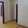 Duplex a louer sacré cœur 3 thumb 5