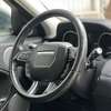 RANGE ROVER ÉVOQUE  Année : 2017 thumb 6