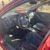 Hyundai Elantra 2012 thumb 1