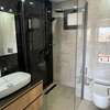 APPARTEMENT F4 A FANN MERMOZ thumb 3