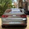 RENAULT SM6 2016 thumb 7