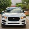 F-PACE 2020 thumb 4