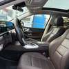 Mercedes Gle 450 pack AMG thumb 13