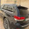 jeep grand cherokee  Année : 2020 thumb 6