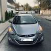 Hyundai Avante année 2015 thumb 0
