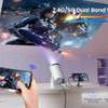 Vidéoprojecteur réglable à 270° thumb 1