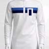 Chemise africain thumb 3