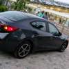 Mazda 3 2018 thumb 3