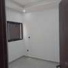 appartement a louer à mamelles cite makiou faye thumb 4