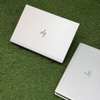 HP EliteBook 840 G6 thumb 0