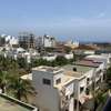 Appartement de 3 chambres a louer a mermoz thumb 1