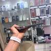 Macbook Pro 16" M1 Max 1To RAM 64 thumb 2